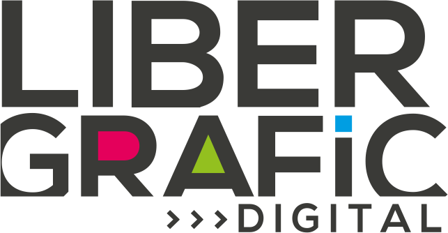 LiberGrafic