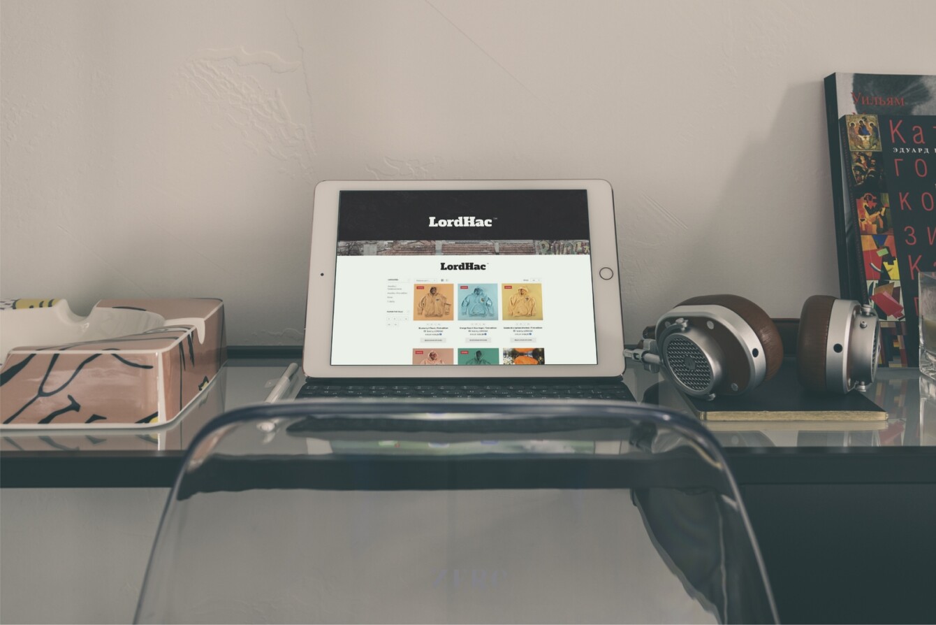 lordhac.com