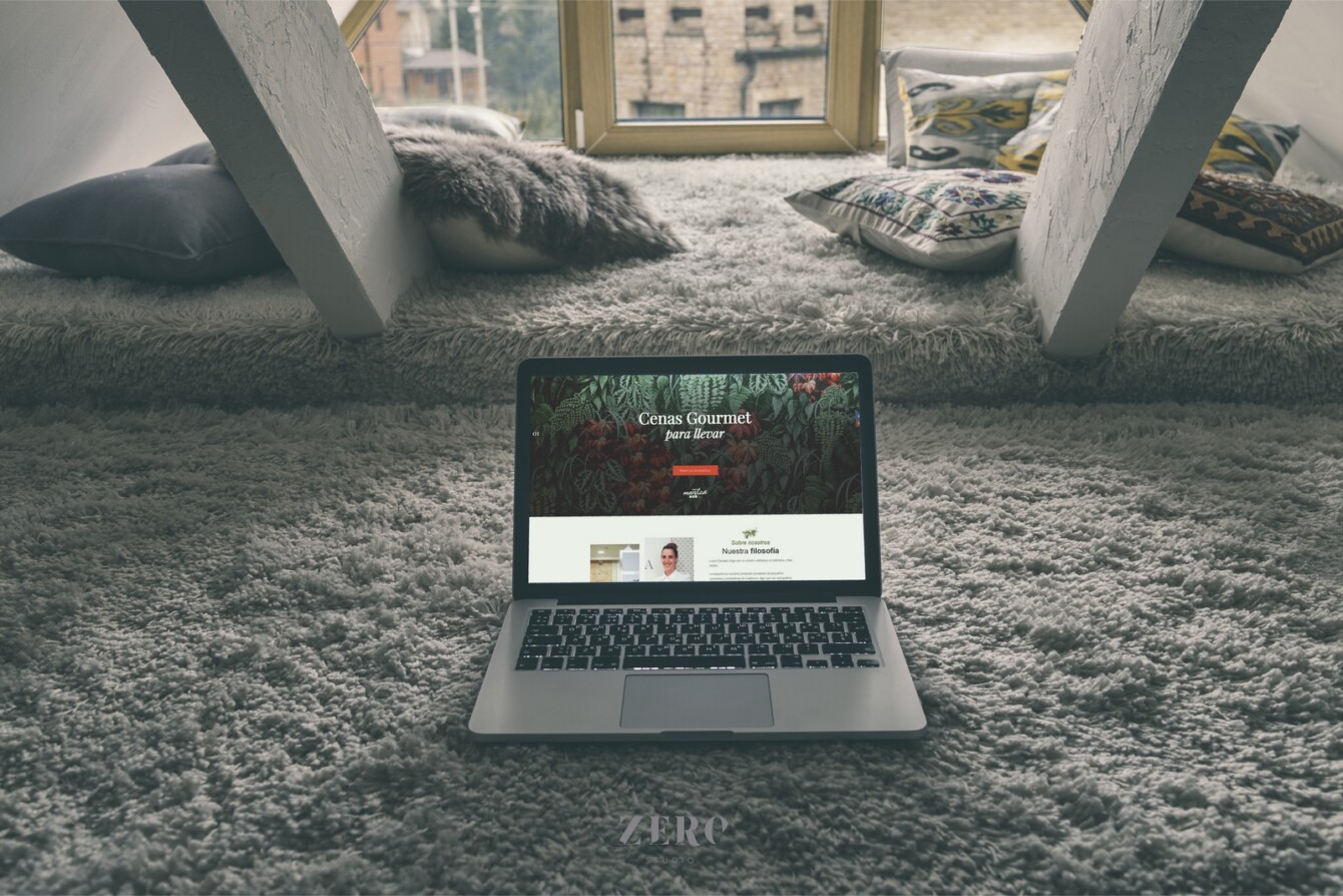 menticabylu.com