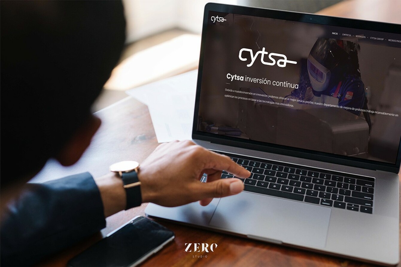 cytsa.es